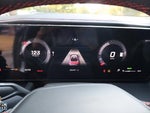 2024 Charger Thumbnail 19