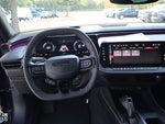 2024 Charger Thumbnail 20