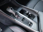 2024 Charger Thumbnail 21