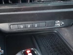 2024 Charger Thumbnail 22