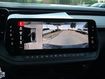 2024 Charger Thumbnail 25