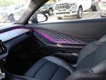 2024 Charger Thumbnail 26