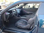 2024 Charger Thumbnail 28