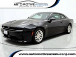 2025 Charger Thumbnail 1