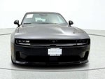 2025 Charger Thumbnail 2