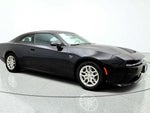 2025 Charger Thumbnail 3