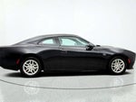2025 Charger Thumbnail 4
