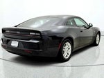2025 Charger Thumbnail 5