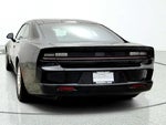 2025 Charger Thumbnail 6
