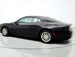 2025 Charger Thumbnail 7