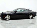 2025 Charger Thumbnail 8