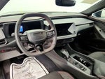 2025 Charger Thumbnail 10