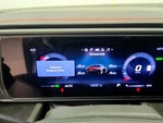 2025 Charger Thumbnail 12