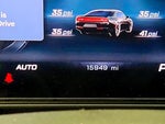 2025 Charger Thumbnail 13