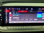 2025 Charger Thumbnail 15