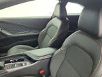 2025 Charger Thumbnail 16