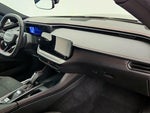 2025 Charger Thumbnail 19