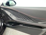 2025 Charger Thumbnail 20