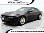2025 Charger Thumbnail 2