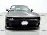 2025 Charger Thumbnail 3