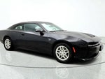 2025 Charger Thumbnail 4