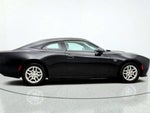 2025 Charger Thumbnail 5