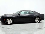 2025 Charger Thumbnail 8