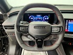 2025 Charger Thumbnail 11