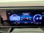 2025 Charger Thumbnail 12