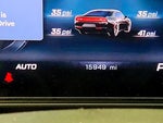 2025 Charger Thumbnail 13