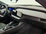 2025 Charger Thumbnail 19