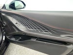 2025 Charger Thumbnail 20