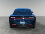 2025 Charger Thumbnail 4