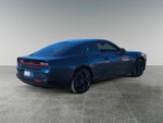 2025 Charger Thumbnail 5