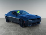 2025 Charger Thumbnail 7