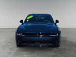 2025 Charger Thumbnail 8