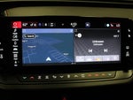 2024 Charger Thumbnail 1