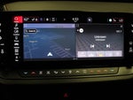 2024 Charger Thumbnail 2