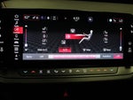 2024 Charger Thumbnail 3