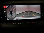 2024 Charger Thumbnail 6