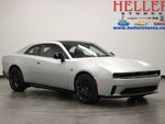2024 Charger Thumbnail 10