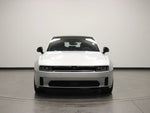 2024 Charger Thumbnail 11