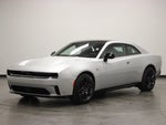2024 Charger Thumbnail 12