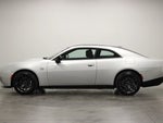 2024 Charger Thumbnail 13