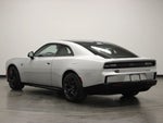 2024 Charger Thumbnail 14