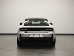 2024 Charger Thumbnail 15