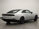 2024 Charger Thumbnail 16