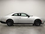 2024 Charger Thumbnail 17