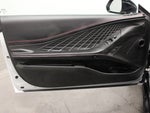 2024 Charger Thumbnail 25