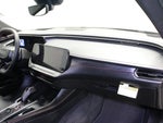 2024 Charger Thumbnail 26